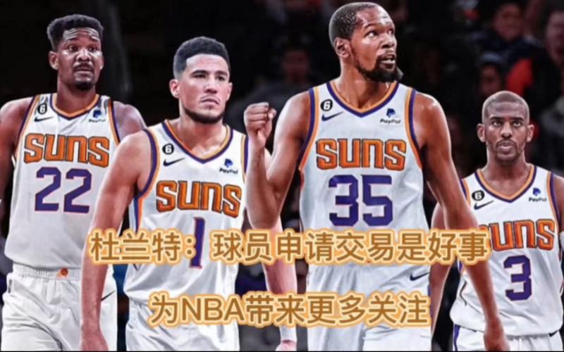 參照以往賽