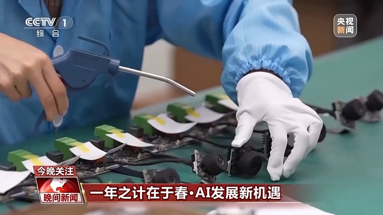 通過內部挖