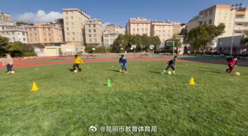 这不仅是为