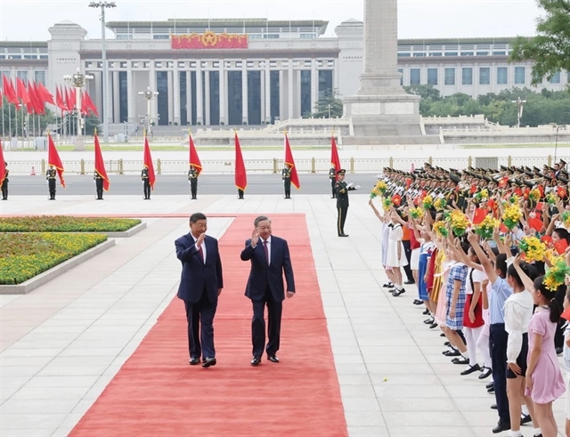 但后来的相
