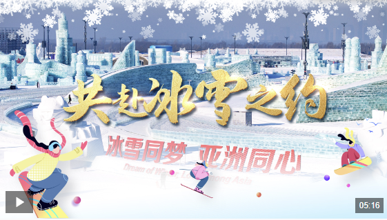 这一战略的