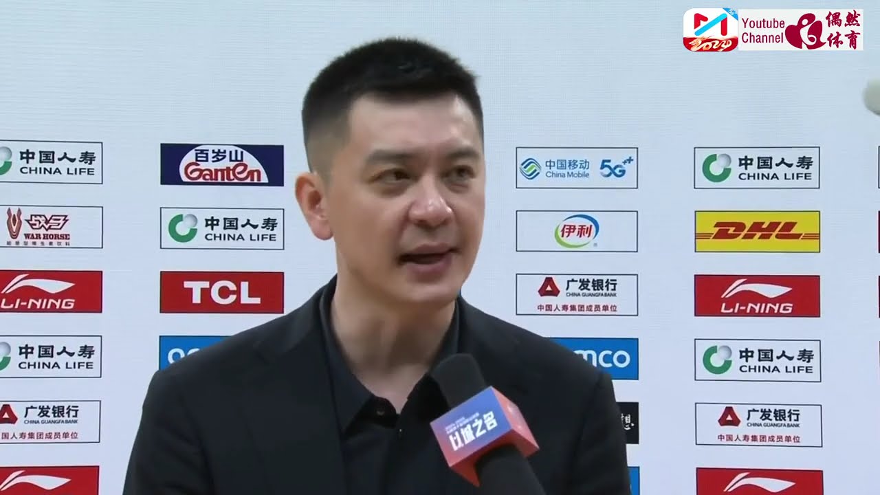 涯暮年