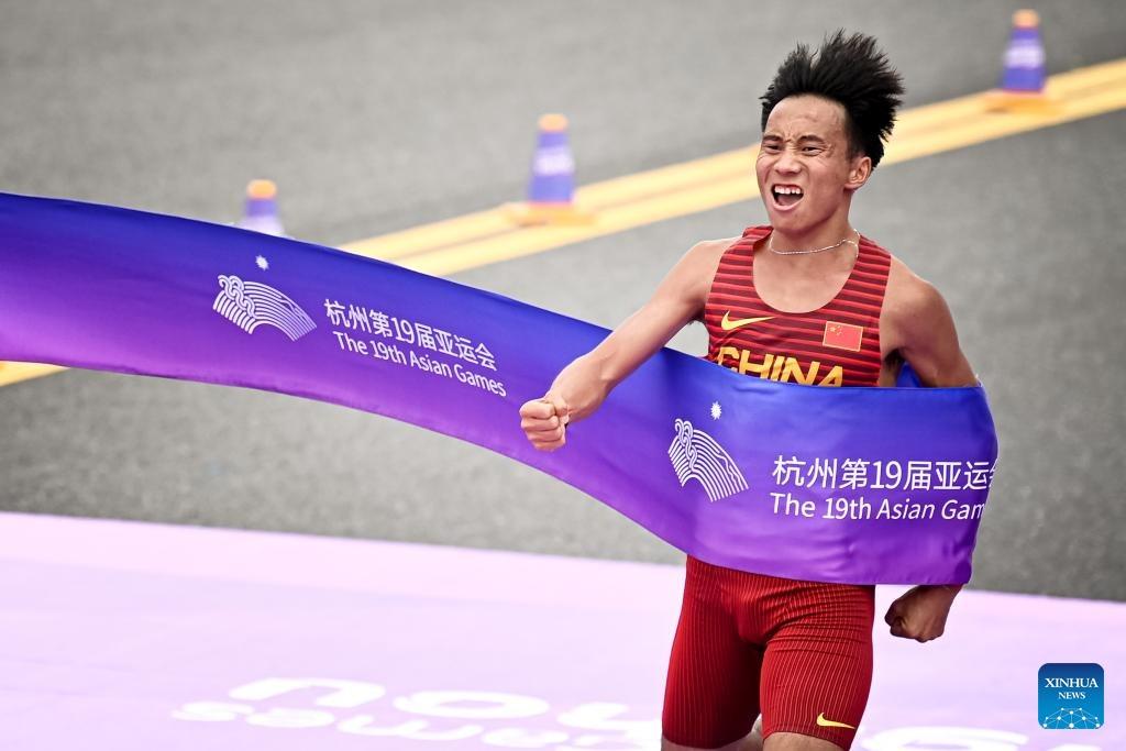 近期在欧联