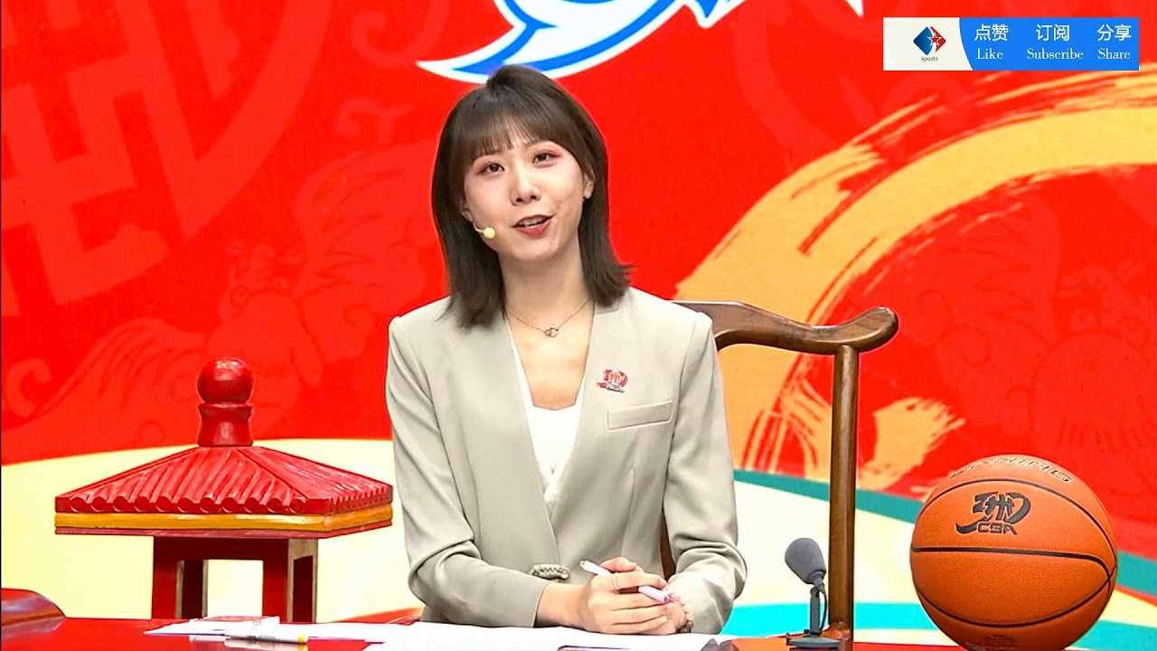 无法有效应