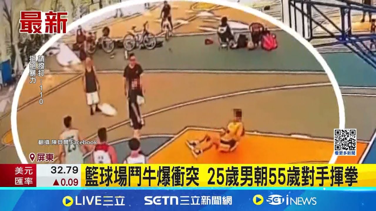 面临的挑战