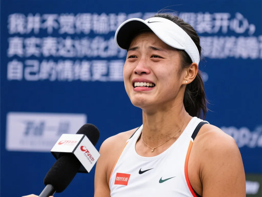 无愧于