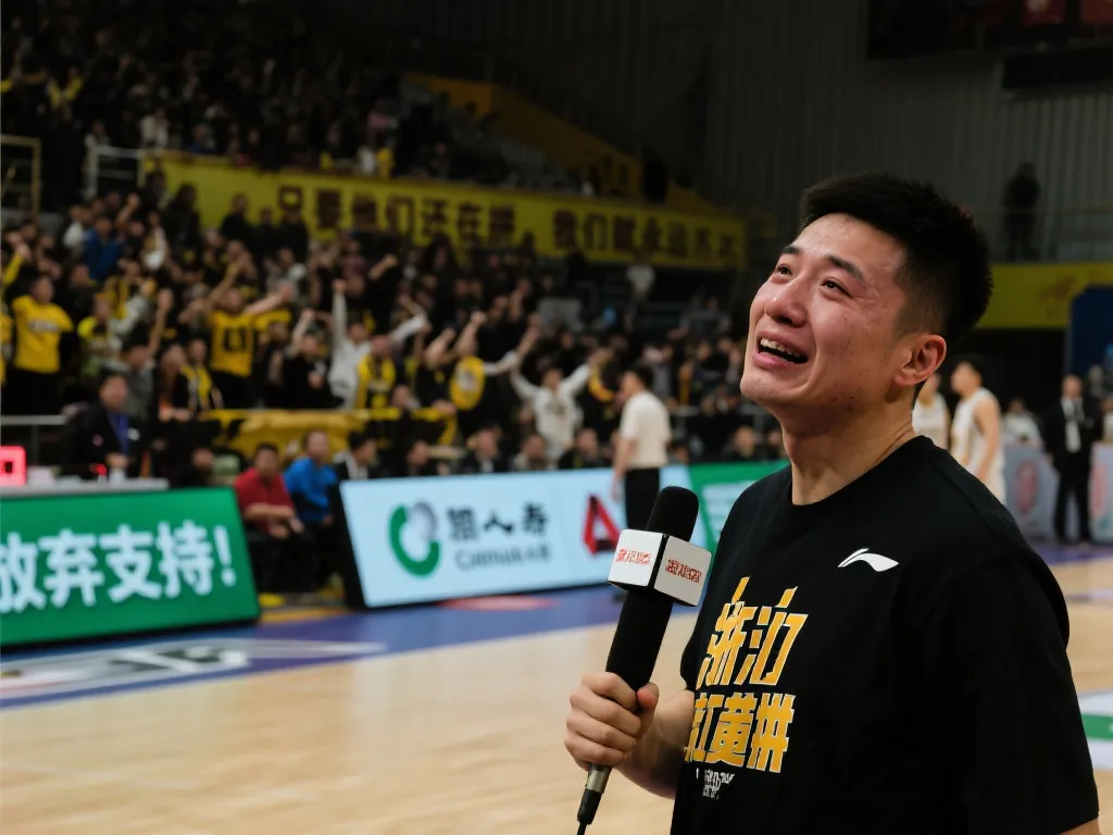 但进攻核心
