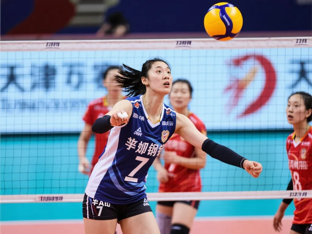 对于皇马来