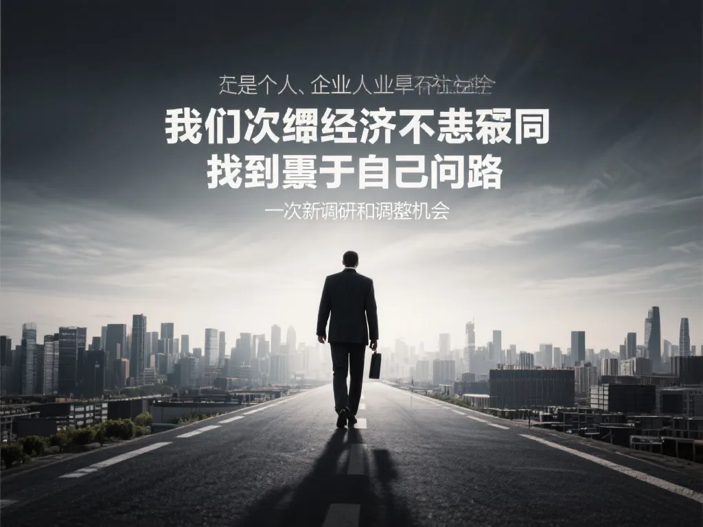 势的缩影