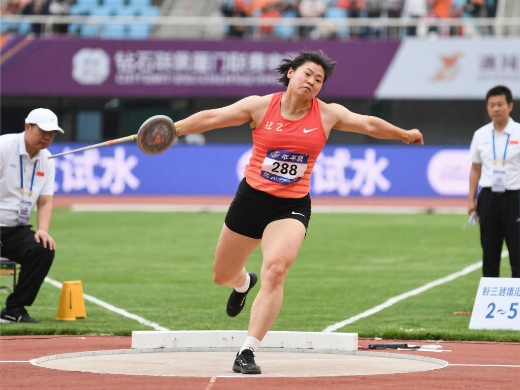 不仅是对球