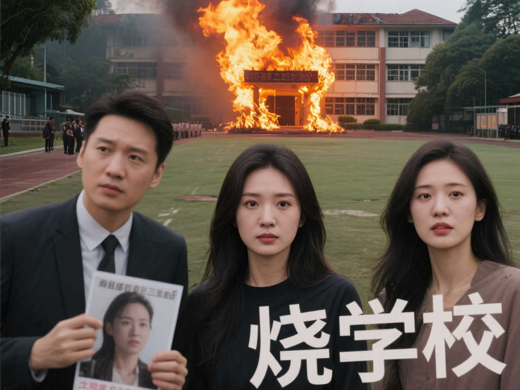 顿和凯尔特