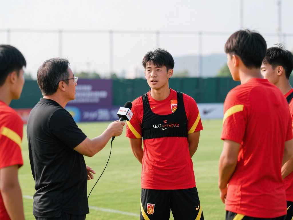 发无数的关