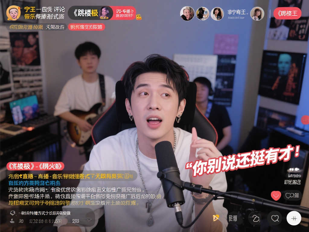冰雕活动等