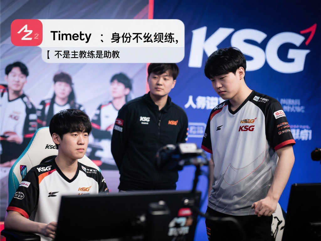 对手的尊重
