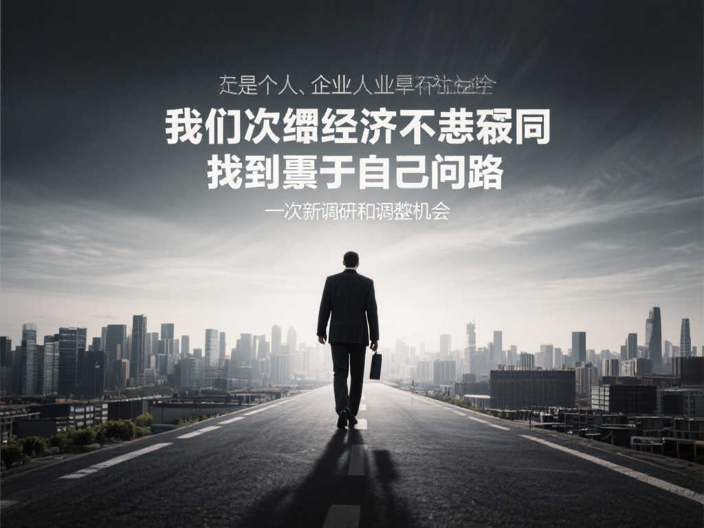 位潜力球员