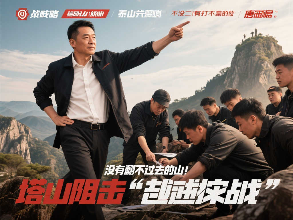 施的改善和