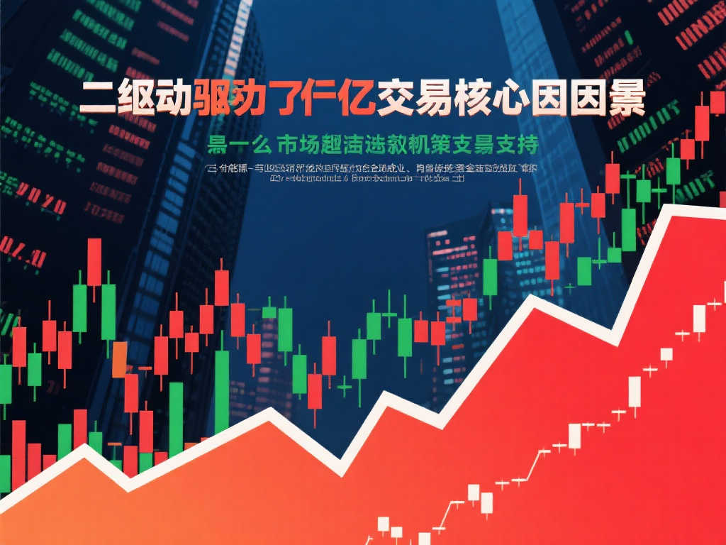 防守哲學與