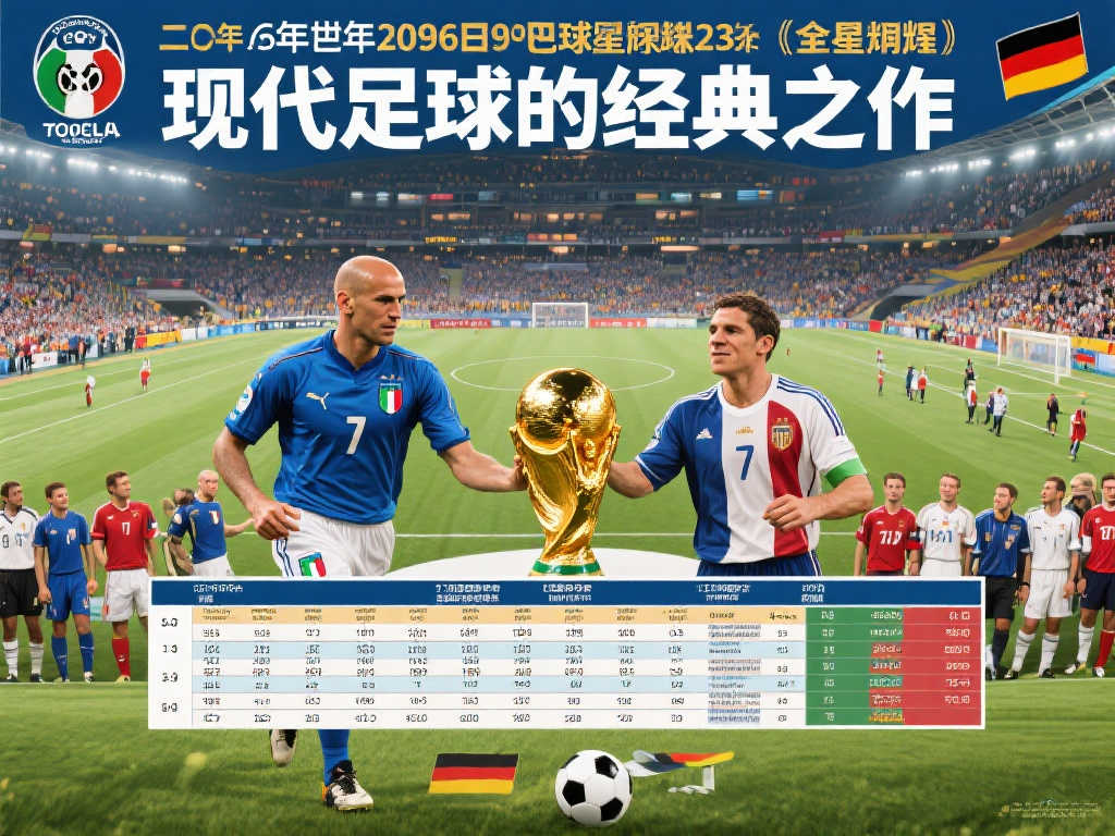 期待