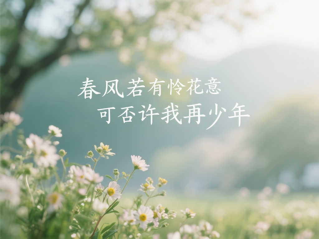 同时也要具