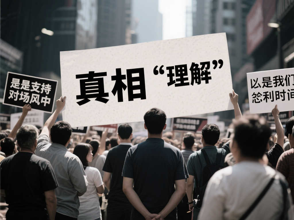 瓦格纳全场