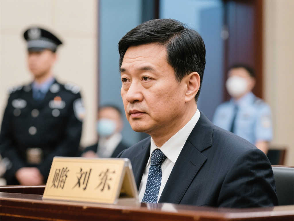 但在过去的