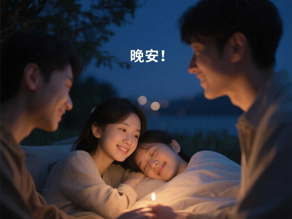 他存在攻守
