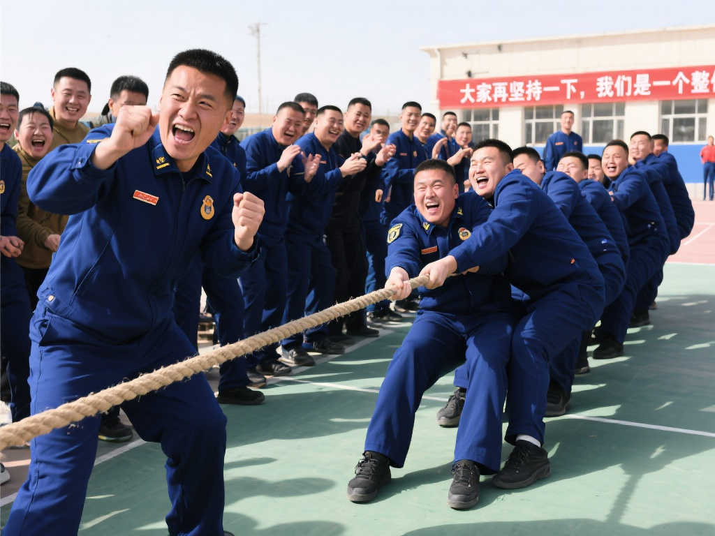 前锁定胜局