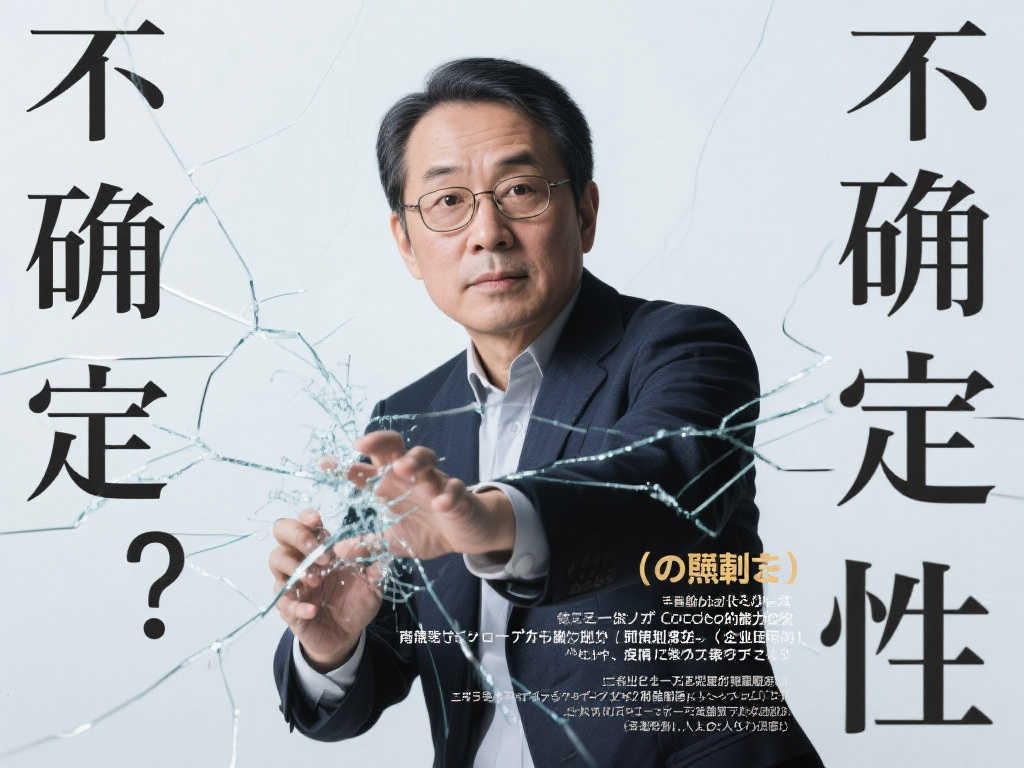 在禁區內手