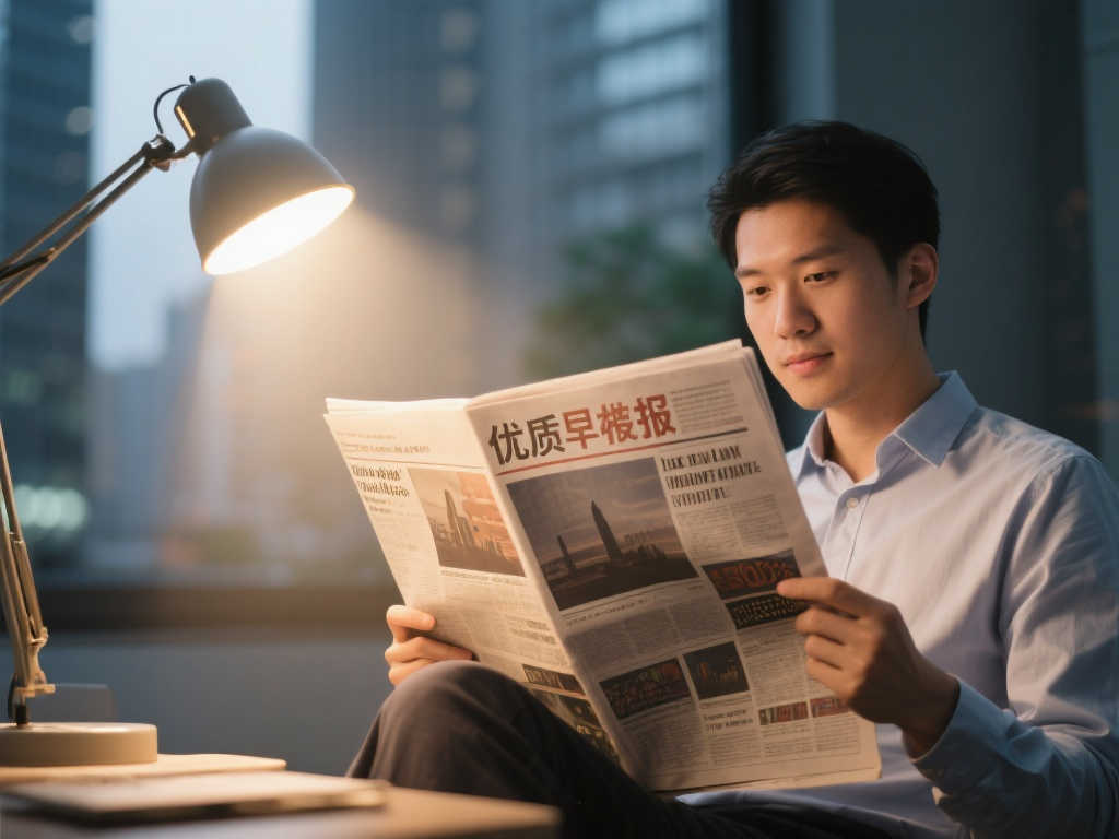 他能否为巴