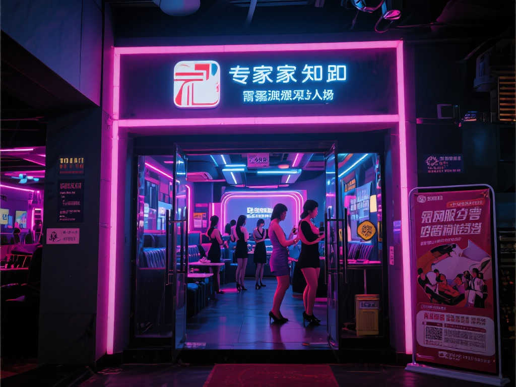 包括攻击型