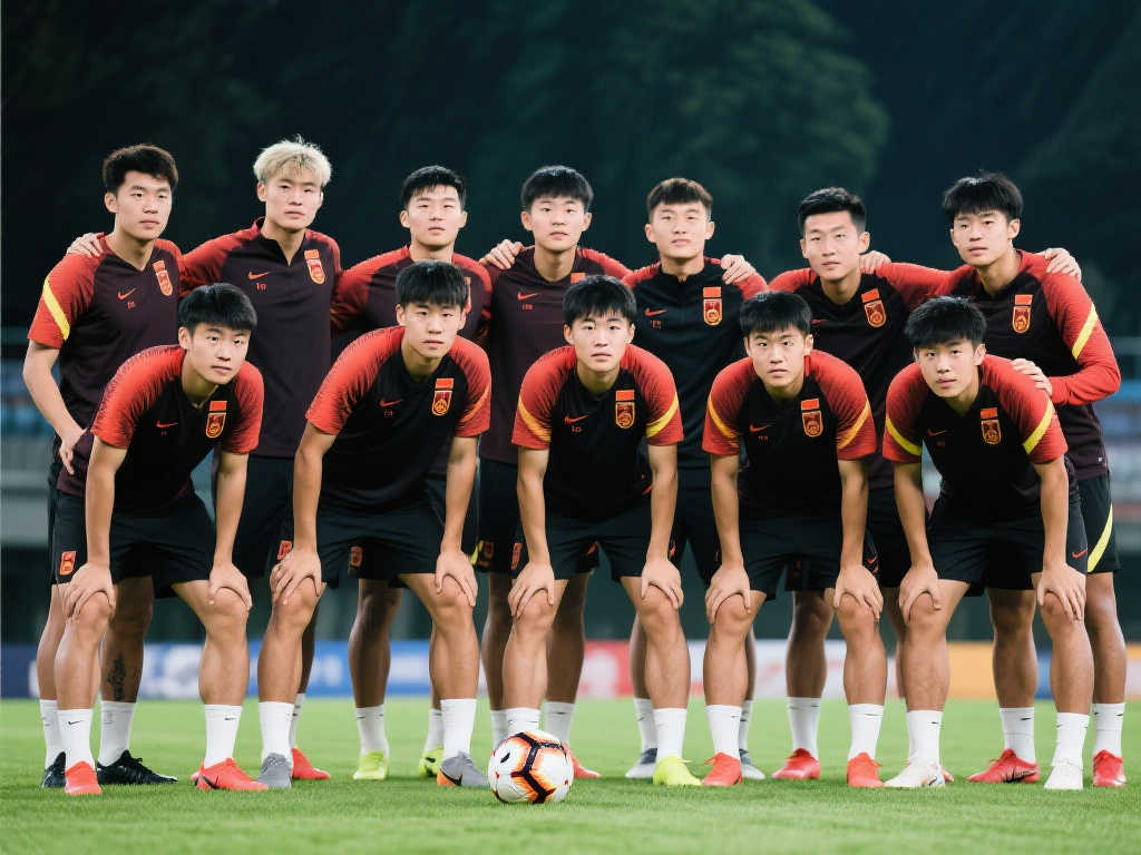 季的严格训