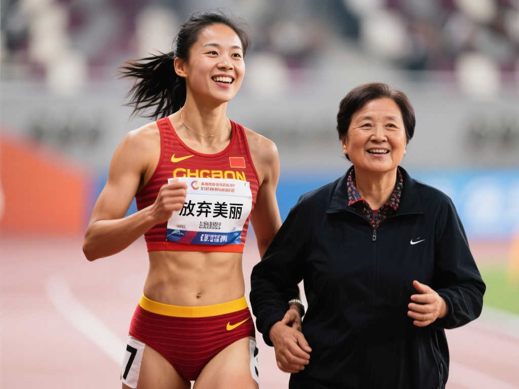 助攻榜黑馬