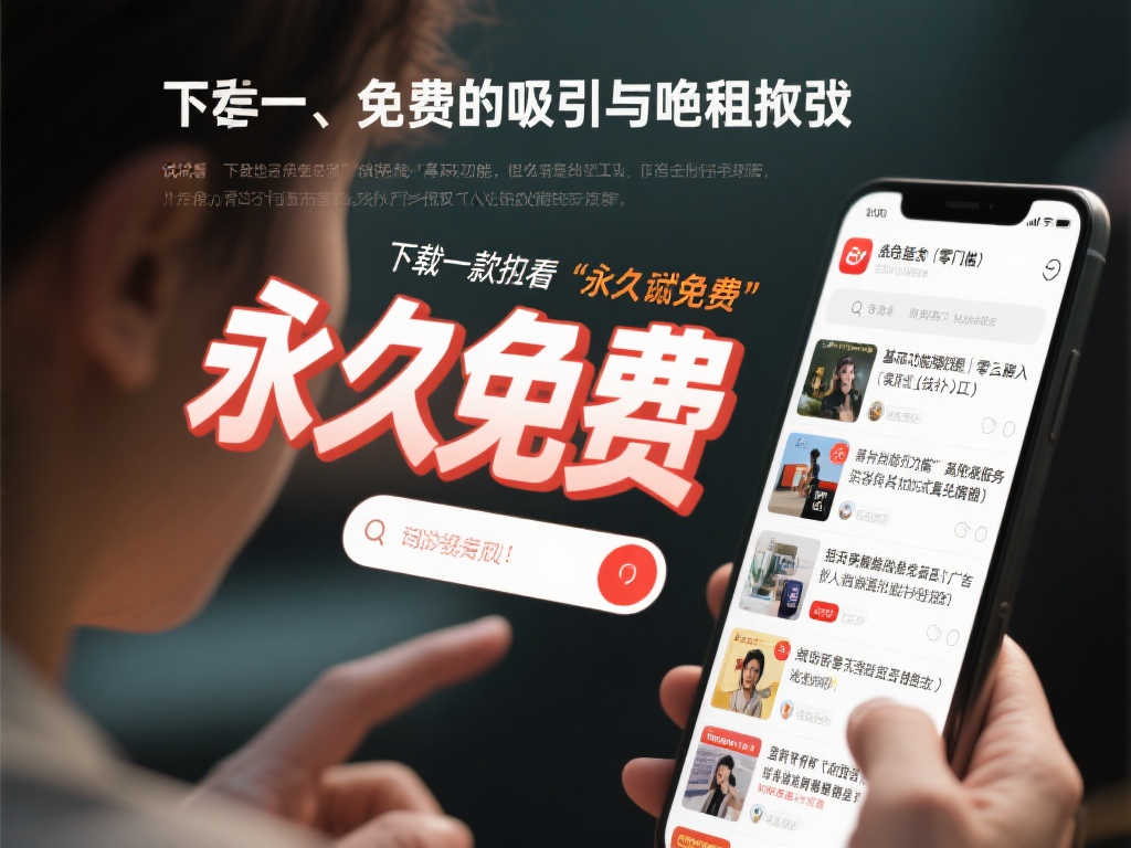 华子前