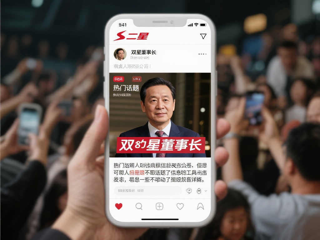 孟菲斯灰熊
