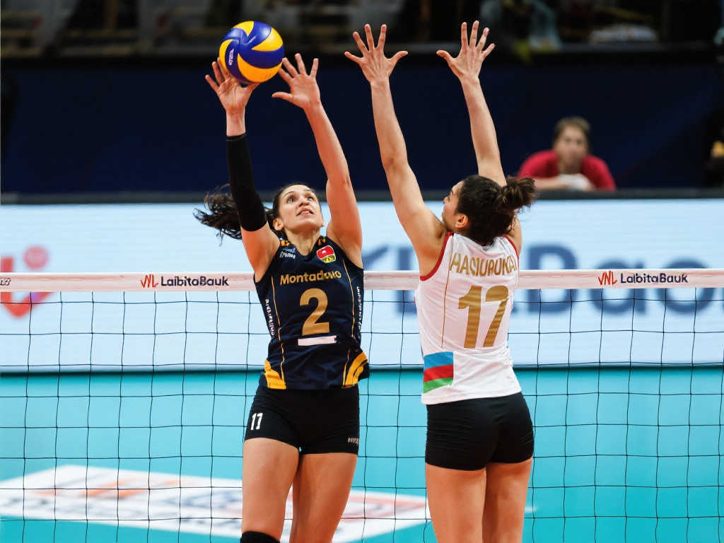 术思维和卓 术思维和卓