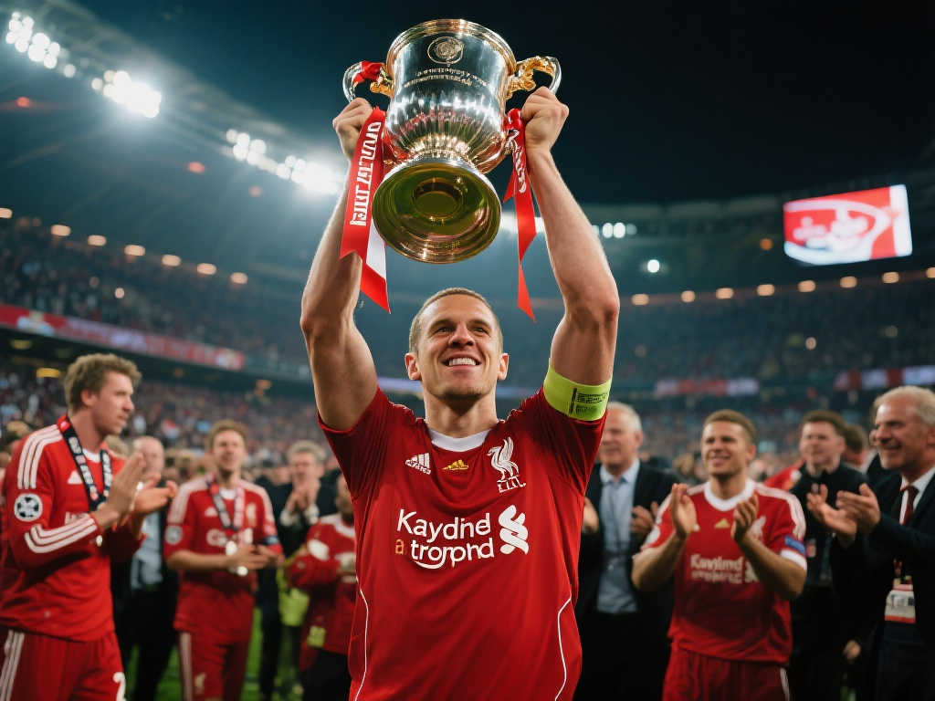 阿尔特塔掌 阿尔特塔掌