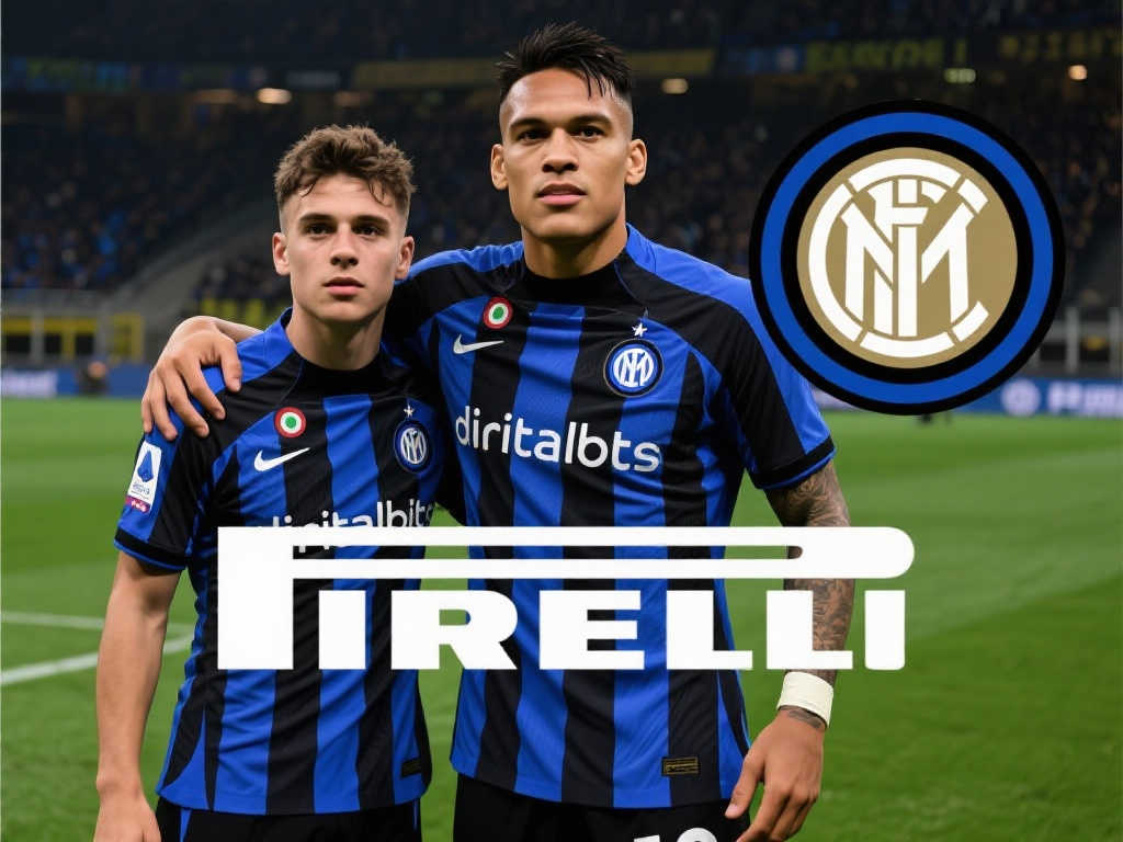 传统豪门与 传统豪门与