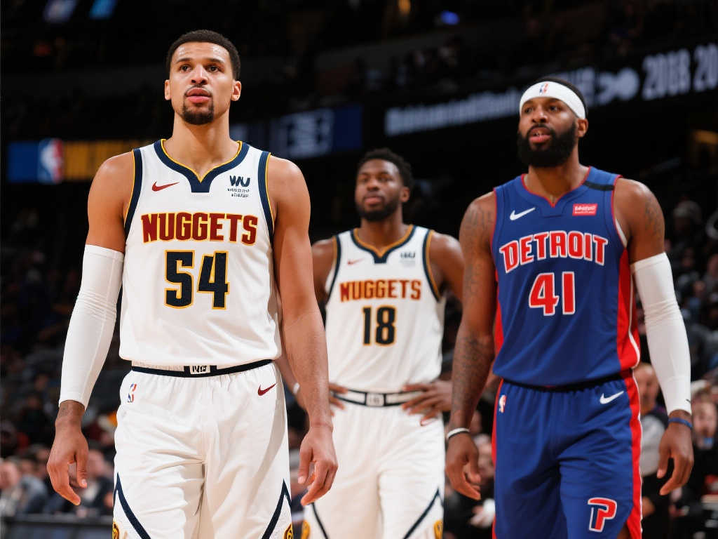 季的走向 季的走向