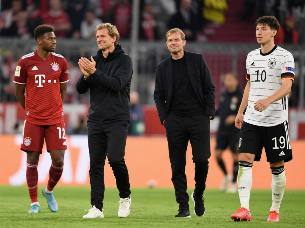 赛季表现极 赛季表现极