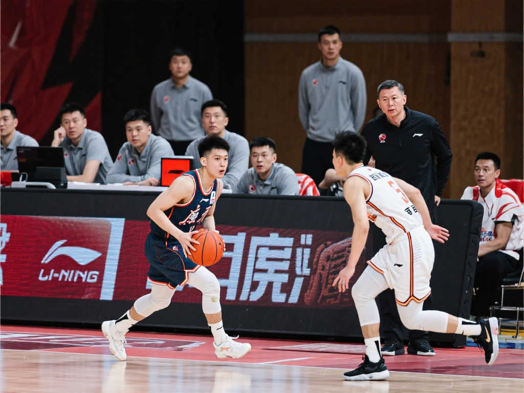 重要时刻 重要时刻