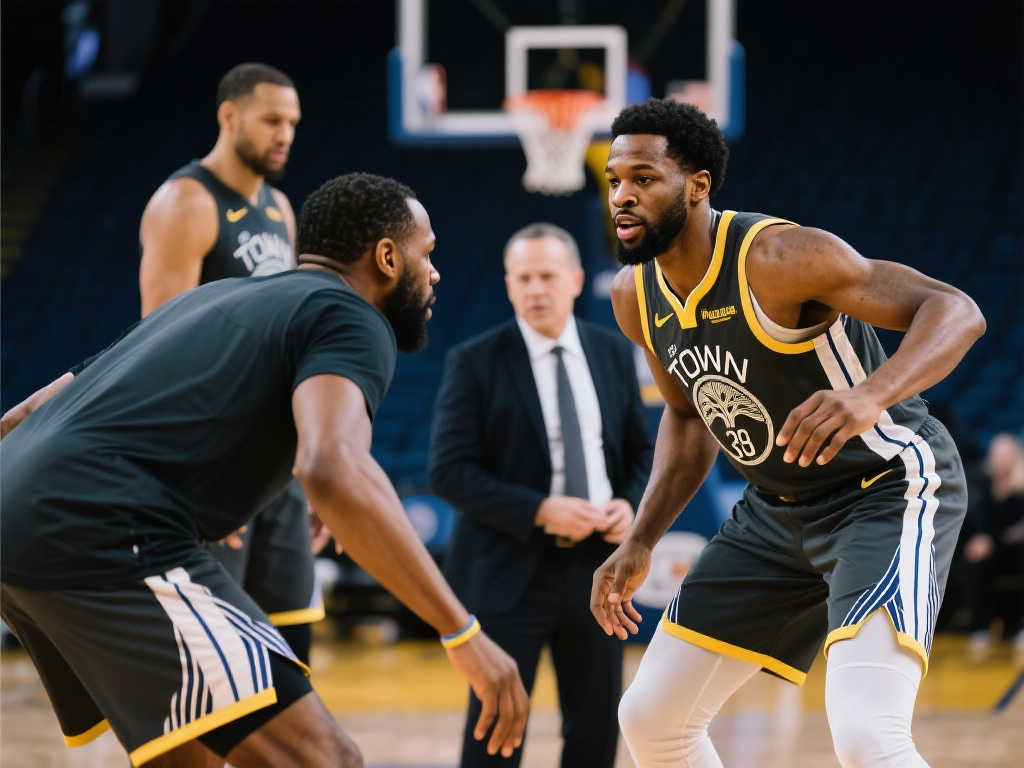 岁的中超亚 岁的中超亚