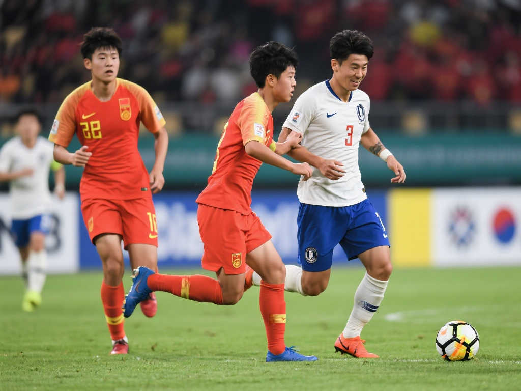 俠總教練傑 俠總教練傑