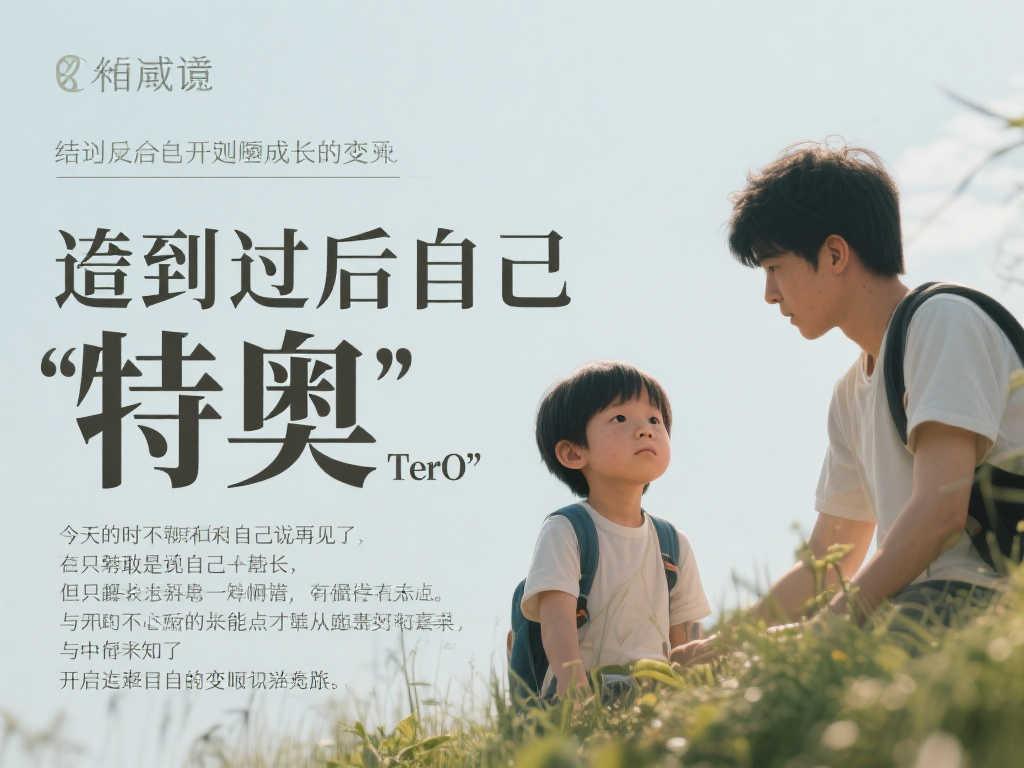 刘炜的培养 刘炜的培养