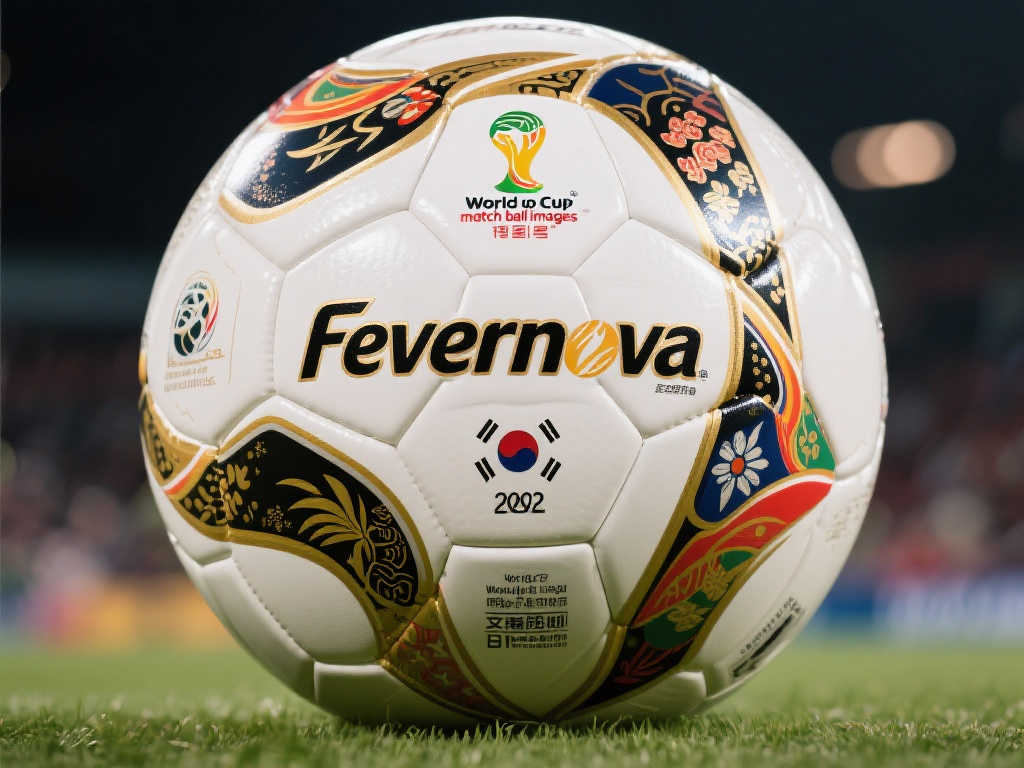 在一場激動 在一場激動