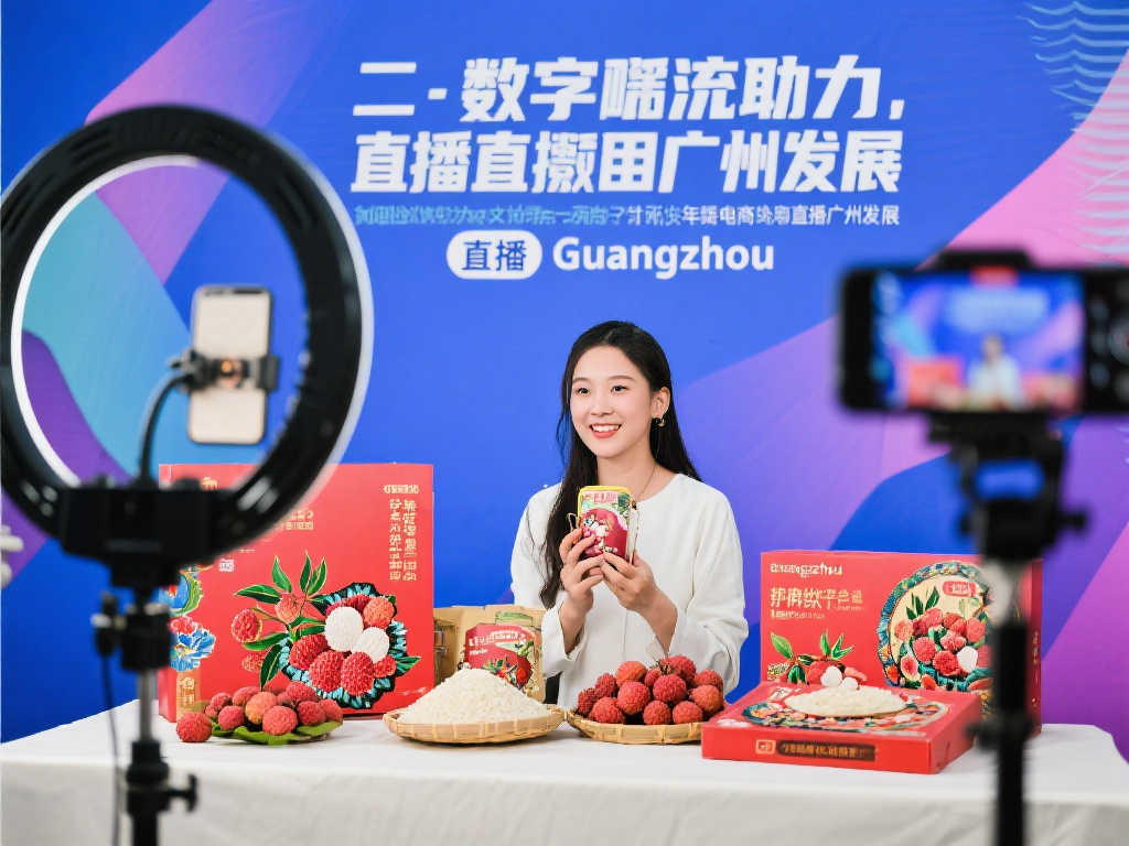 獨行俠的核 獨行俠的核