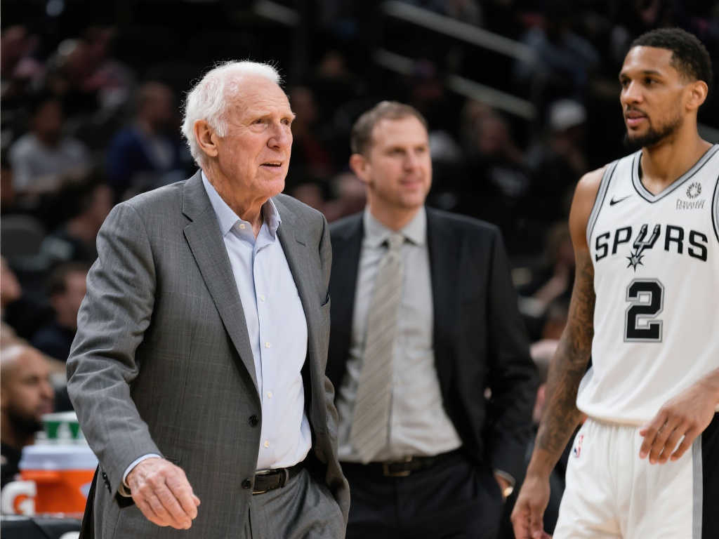 场上扮演关 场上扮演关