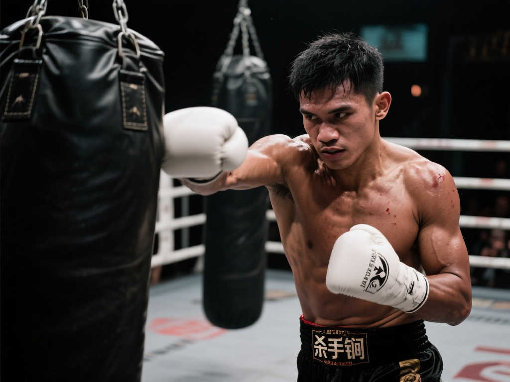 这种转型在 这种转型在