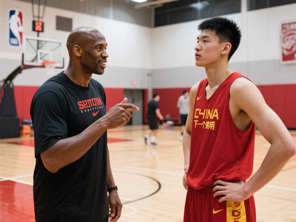 岁时便进入 岁时便进入