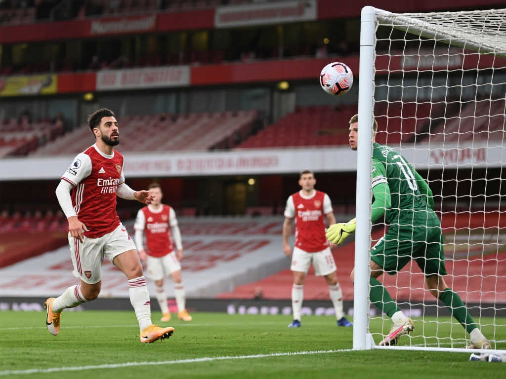 也成为中超 也成为中超