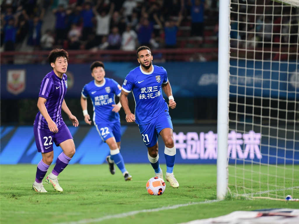 下来的赛季 下来的赛季